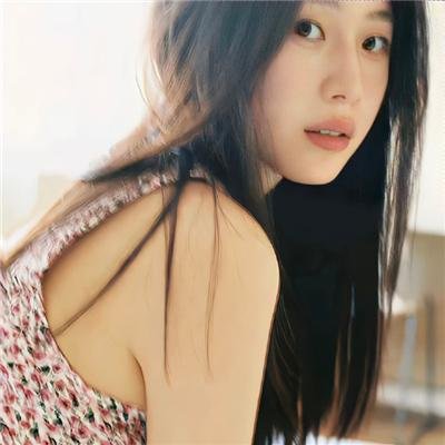 愤怒的马赫什