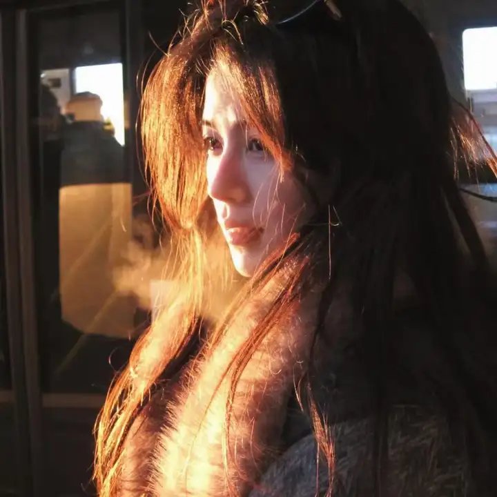 抢钱抢妞暴走男