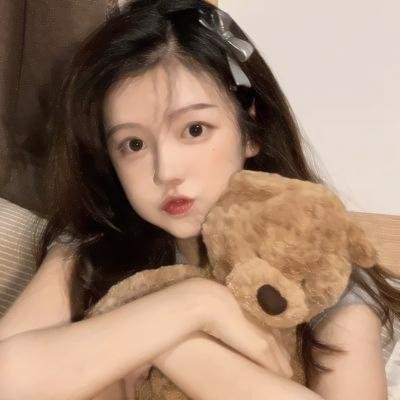 新娘航班