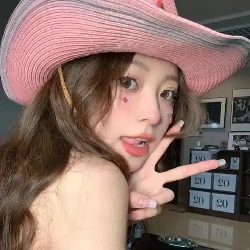 金牌大探长