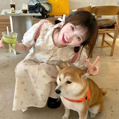 大王不高兴第二季