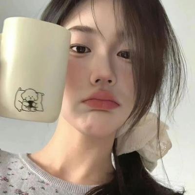 最乖巧的杀人犯
