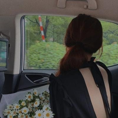 拉杰玛·查瓦尔