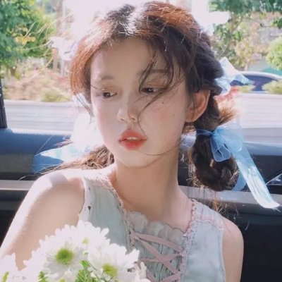 浴火燃情