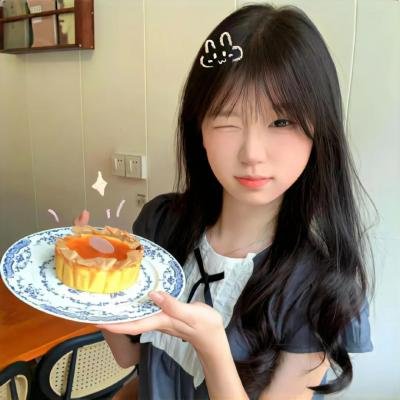 山口山战记之草裙娃娃