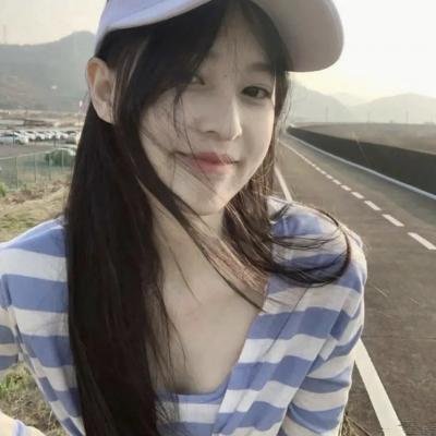 曼迪
