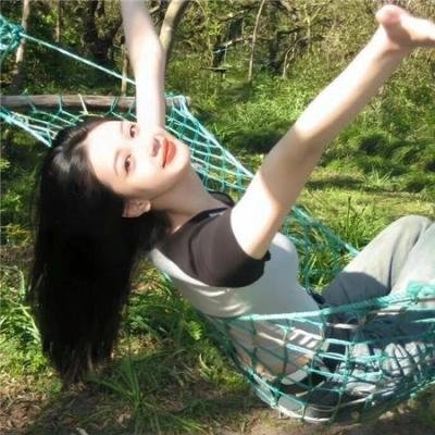 青春不言败
