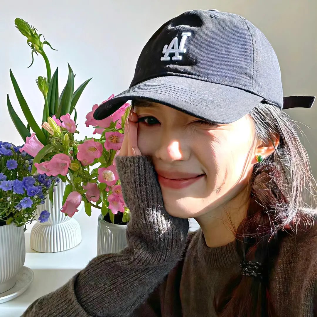 月老