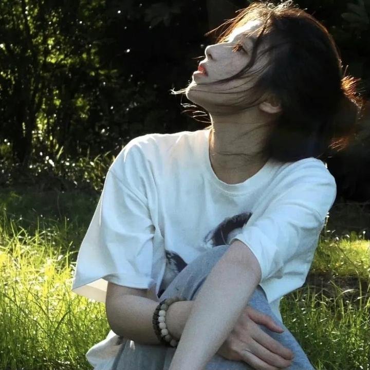 黑暗骑士