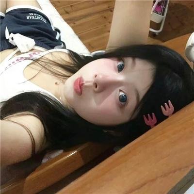 八个女人一台戏