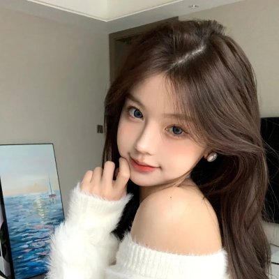 还有诗和远方第三季