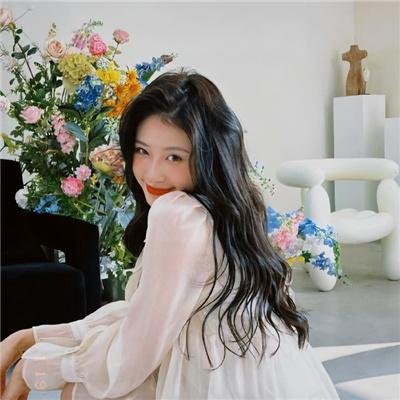 巨齿鲨