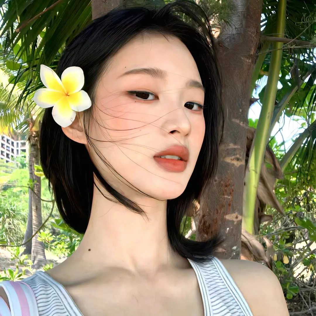 消失在第七街