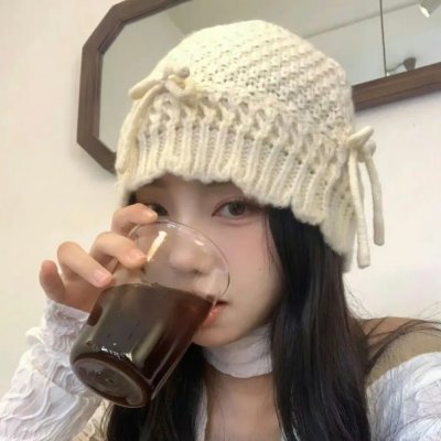 我心略野