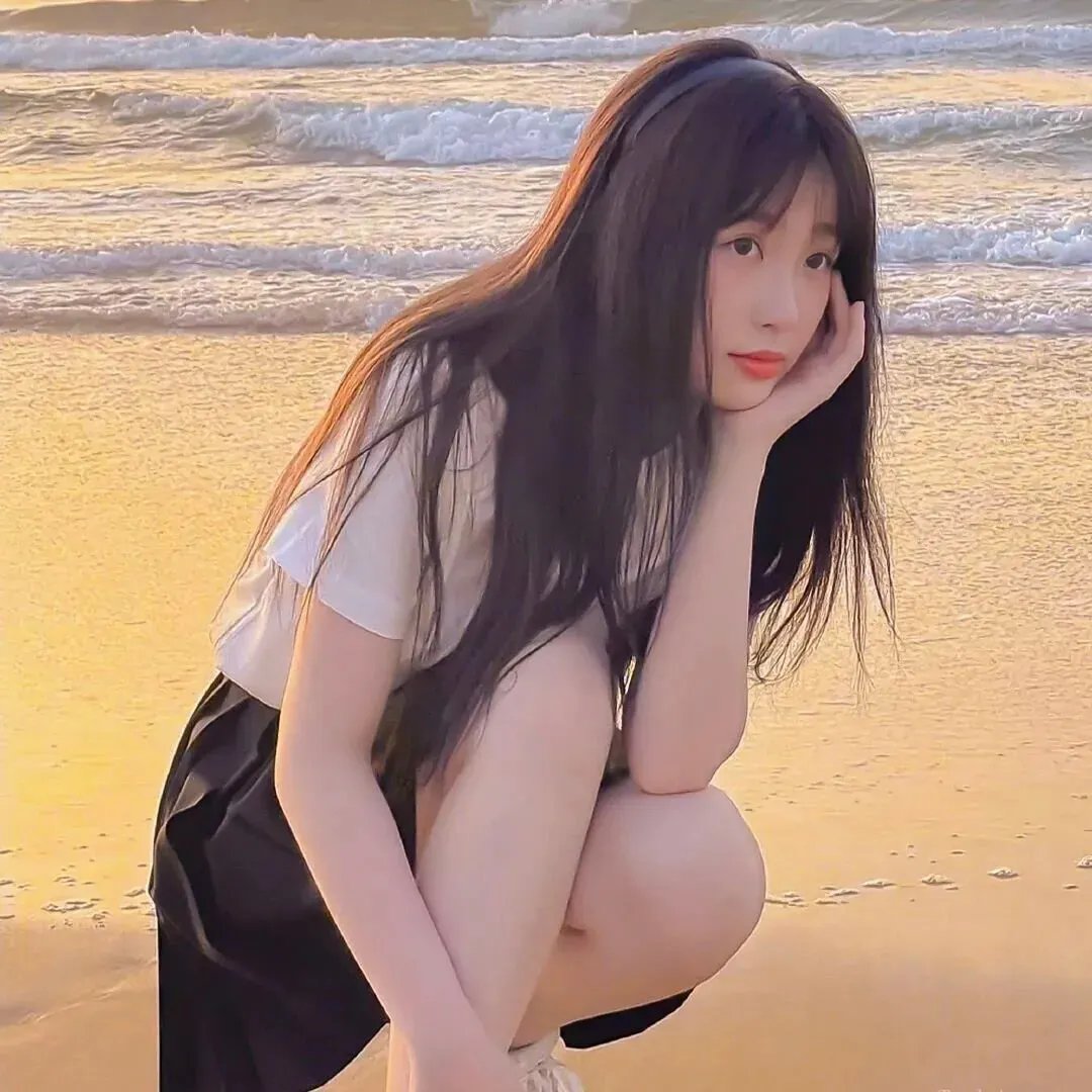 无名故事