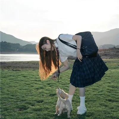 一门英烈